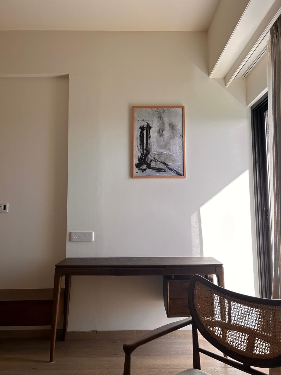 Sculpted Living Studio